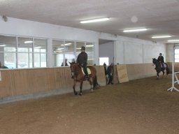 img_5856_web